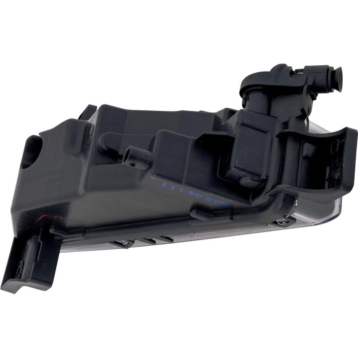 Fog Light for BMW 228i xDrive Gran Coupe (2020–2022) Right Side