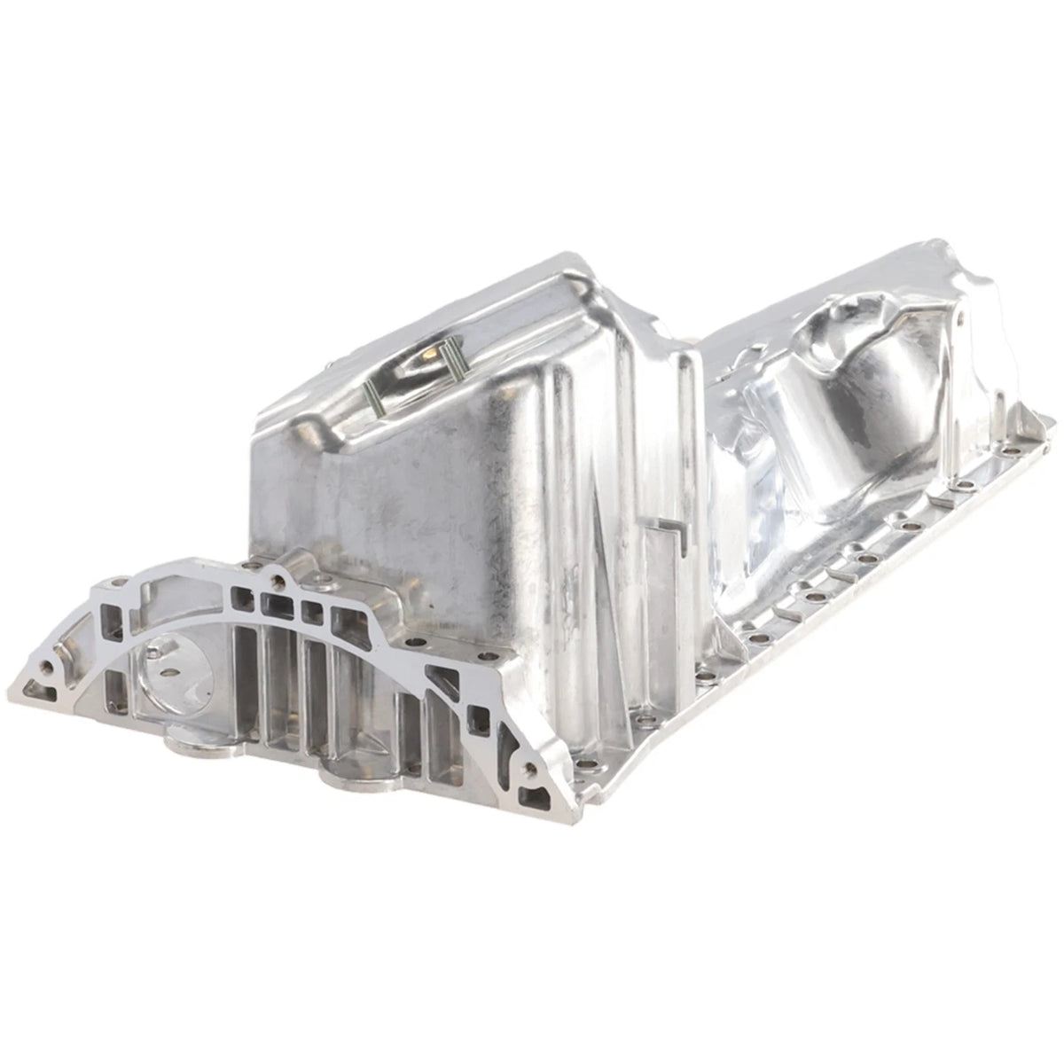 Oil Pan for BMW Z4 135is E87 1 Series 135i E93 335i 335is M (2011)