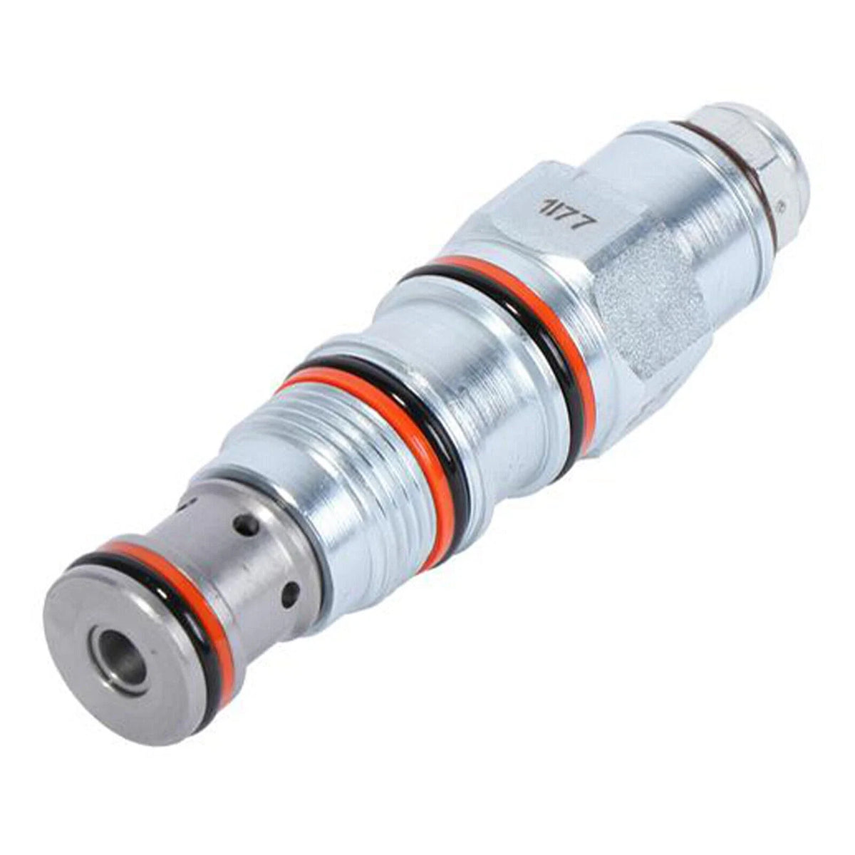 Counterbalance Valve for Genie S60/65, Z45/25J (3500 PSI) 77303GT, 77303