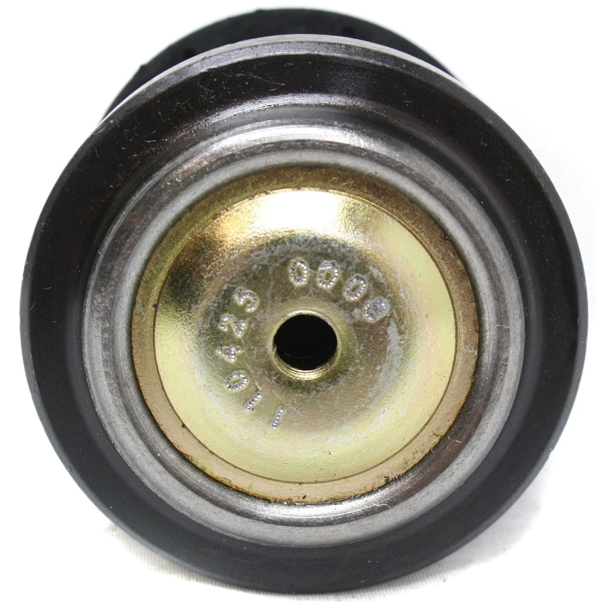 Ball Joint for Dodge Ram 1500 (2006–2010) Front Upper Driver/Passenger Side