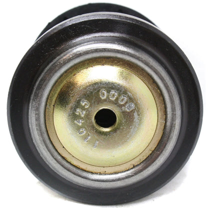 Ball Joint for Dodge Ram 1500 (2006–2010) Front Upper Driver/Passenger Side