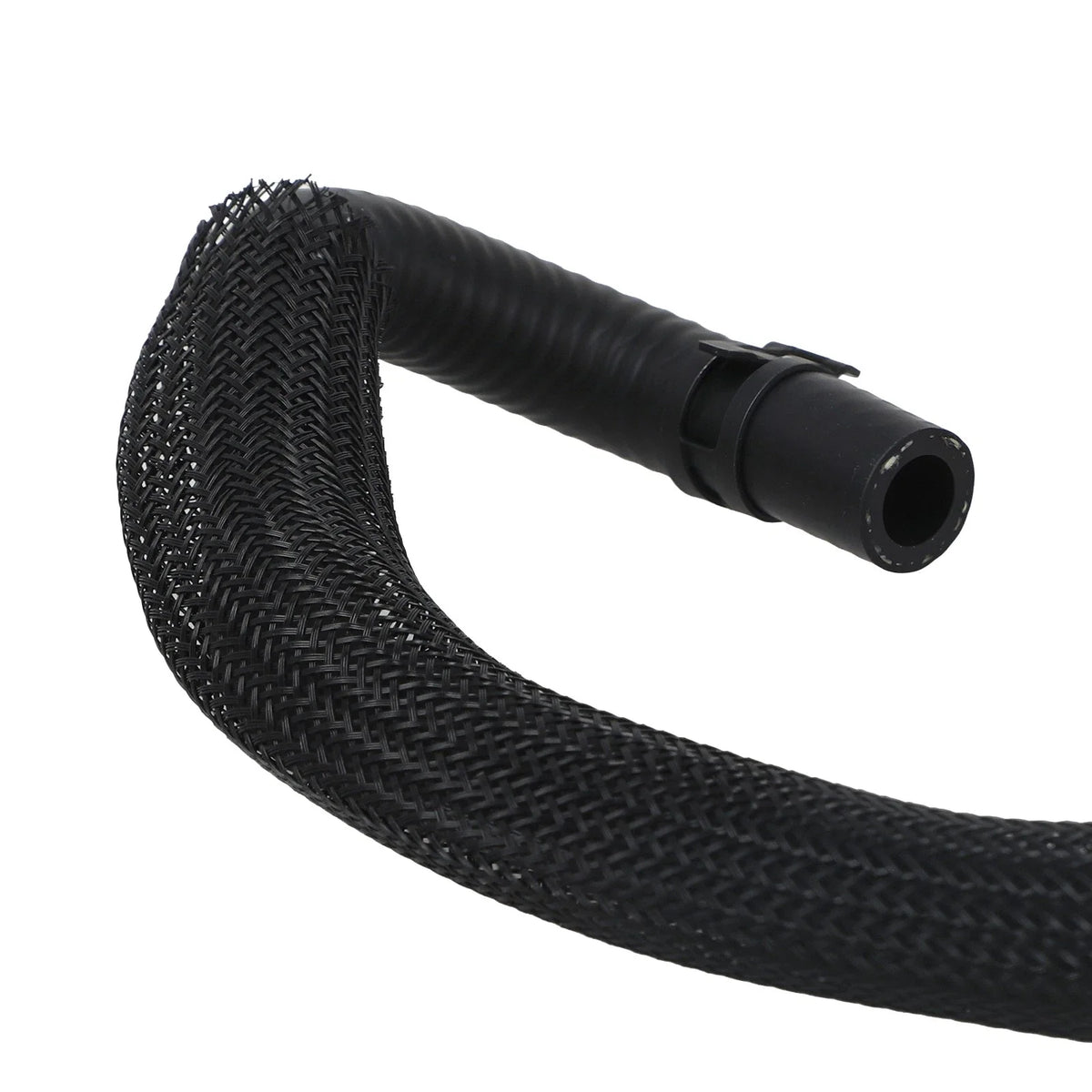 Engine Cooling Hose Assembly for Mini Cooper R60, Paceman R61
