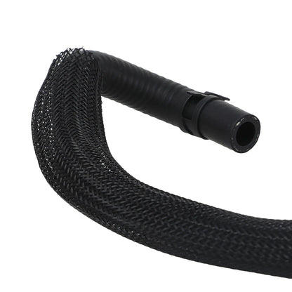 Engine Cooling Hose Assembly for Mini Cooper R60, Paceman R61