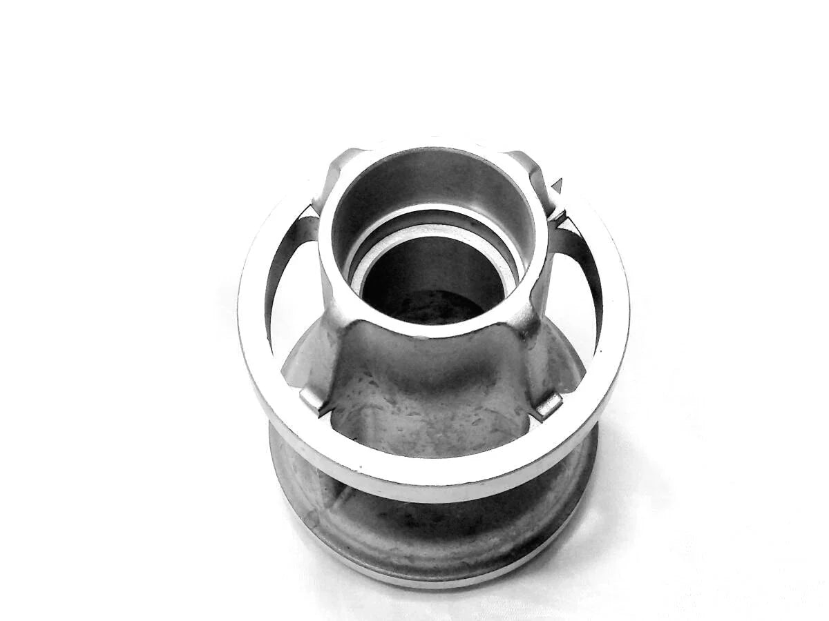 Housing Bearing for Yamaha 40HP-50HP (Replaces 679-45331-00-94)