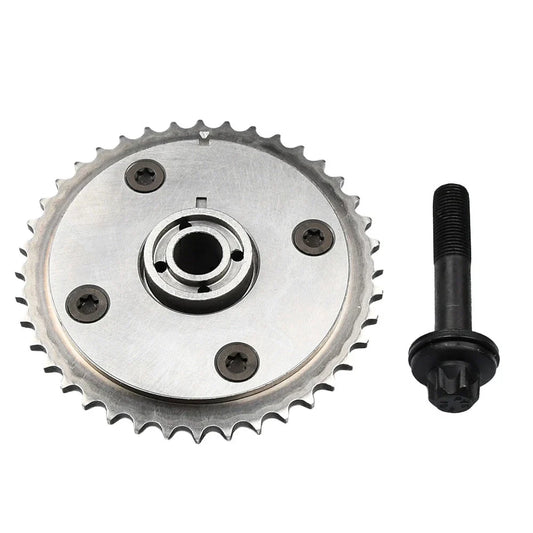 Exhaust Cam Phaser VVT Gear for Mini Cooper Countryman R55 R56 R57 (2007–2016)