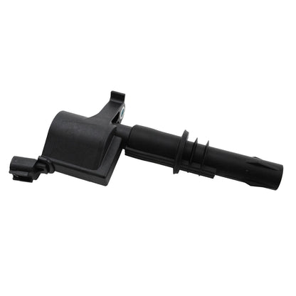 Ignition Coil Replacement - Bosch 0221504705 for Hilux N70 2005-2015