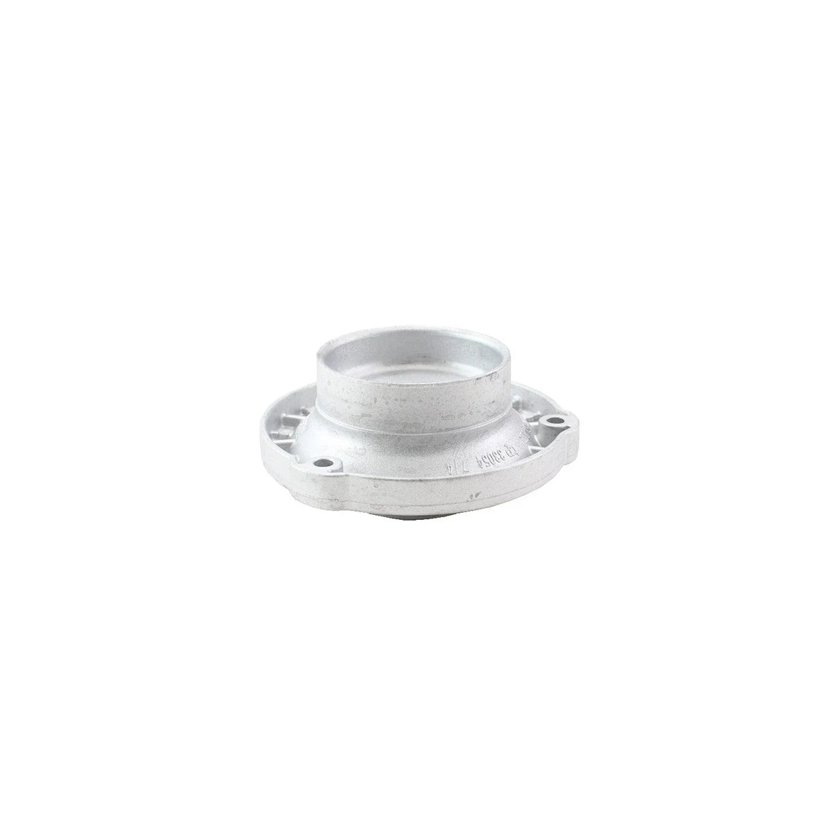 2010–2015 Strut Mount for Toyota Hilux N70, Lemfoerder 3479001