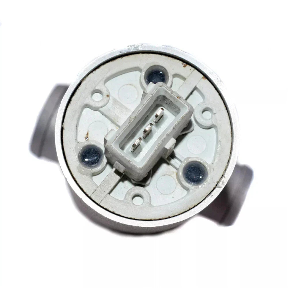 Idle Air Control Valve Compatible with BMW Land Rover 2000-2005