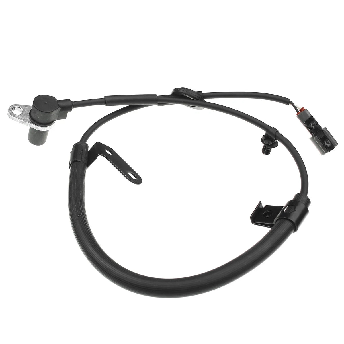 Front Right Wheel Speed Sensor (ABS) for Nissan Altima 1998-2001