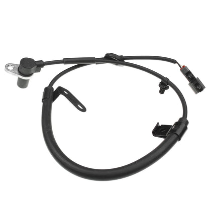 Front Right Wheel Speed Sensor (ABS) for Nissan Altima 1998-2001