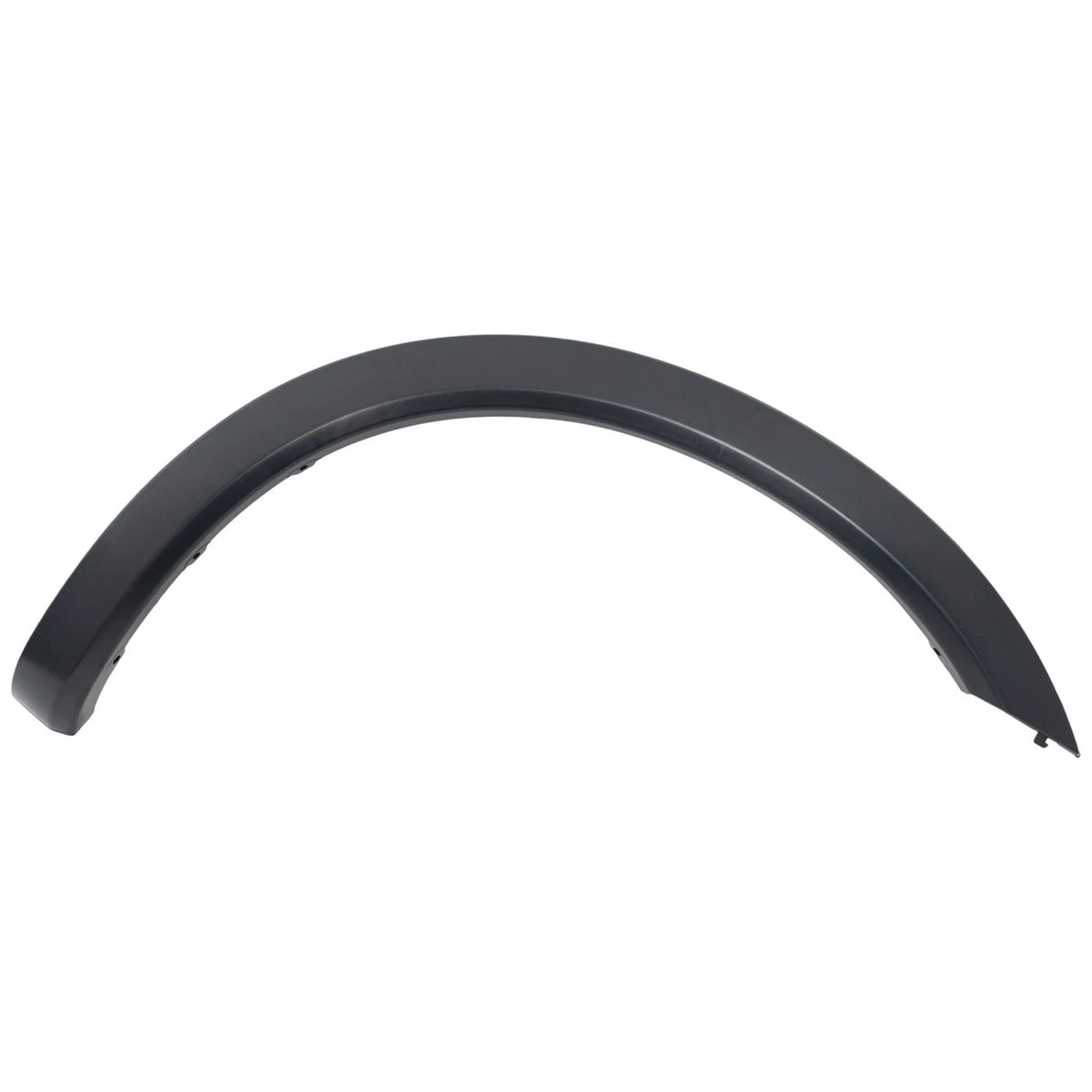 Fender Flares for Nissan Titan Armada (2004–2023) 63810ZQ00B