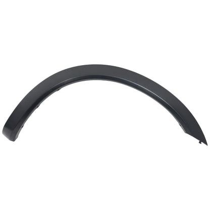Fender Flares for Nissan Titan Armada (2004–2023) 63810ZQ00B