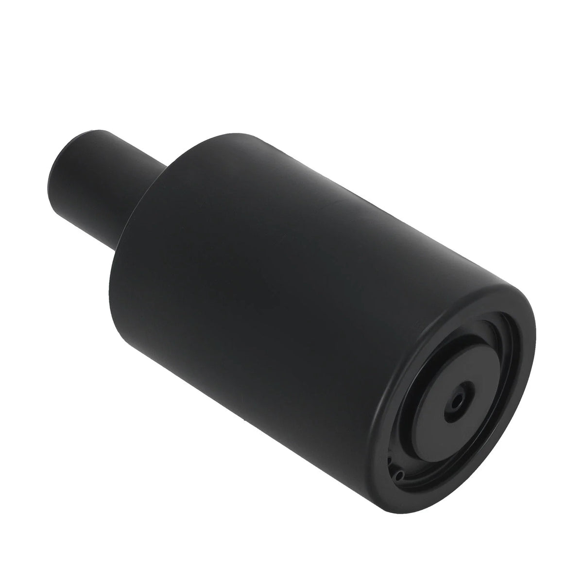 Top Track System for Komatsu PC60-7 PC70-7 (2007–2007) Steel Black