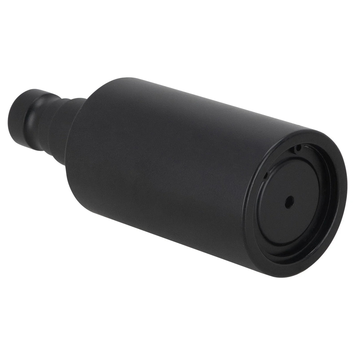 Upper Roller Assembly for Caterpillar 304C 305.5D 305.5E (2004–2018)