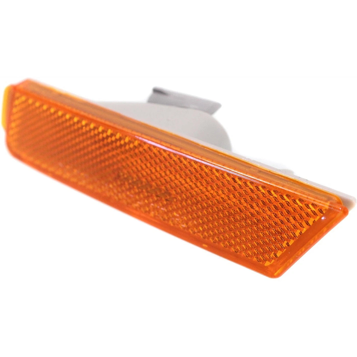 Side Marker for Chevrolet Camaro (2010–2015) Front Driver Side