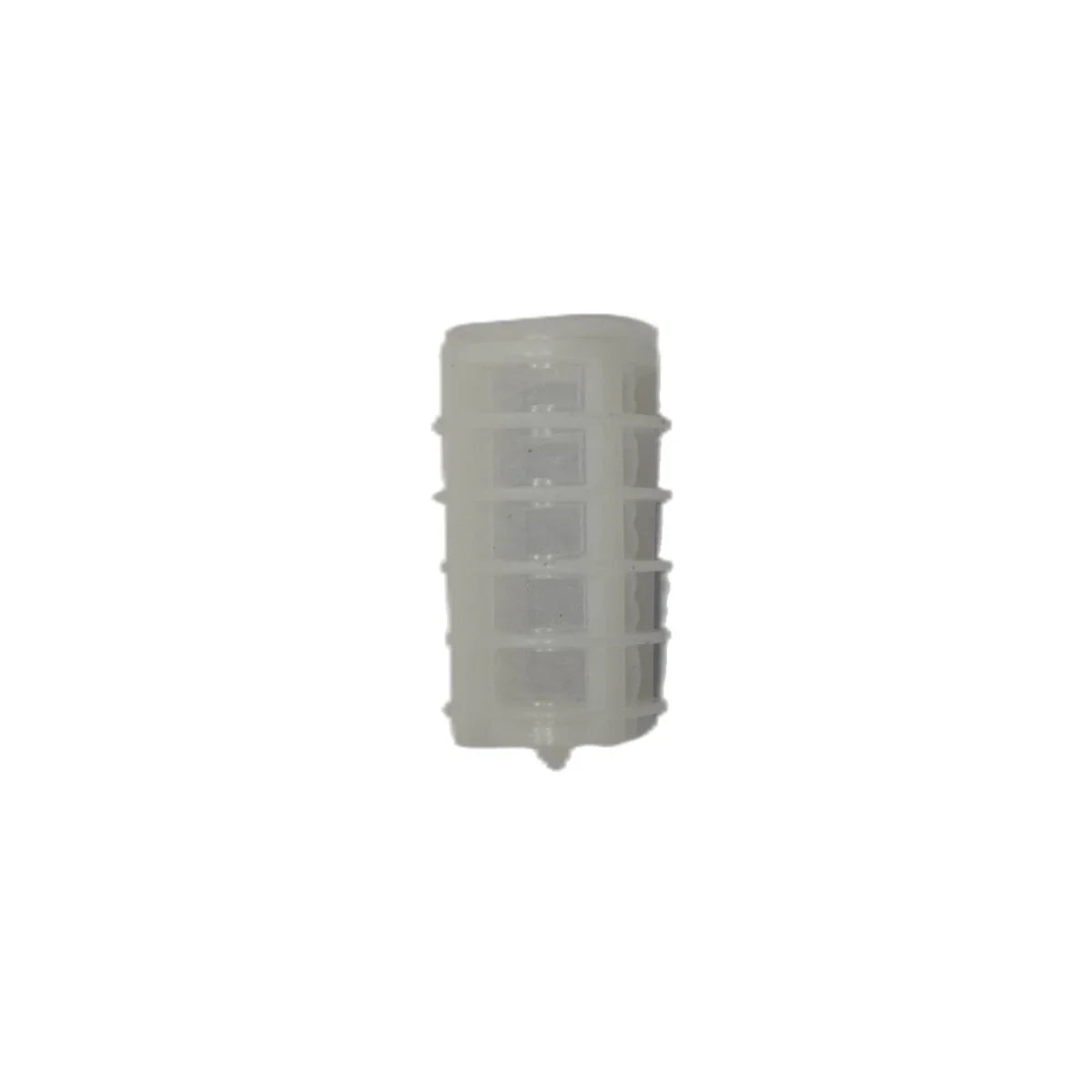 Fuel Filter for Yamaha Outboard 9.9-225NR (6F5-24563-00)