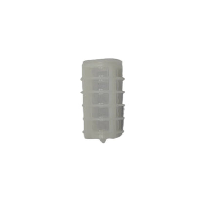 Fuel Filter for Yamaha Outboard 9.9-225NR (6F5-24563-00)