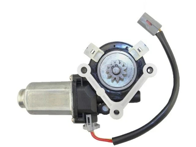 Front Left Window Motor for Mazda B4000 (1994–2010) SQ264CG