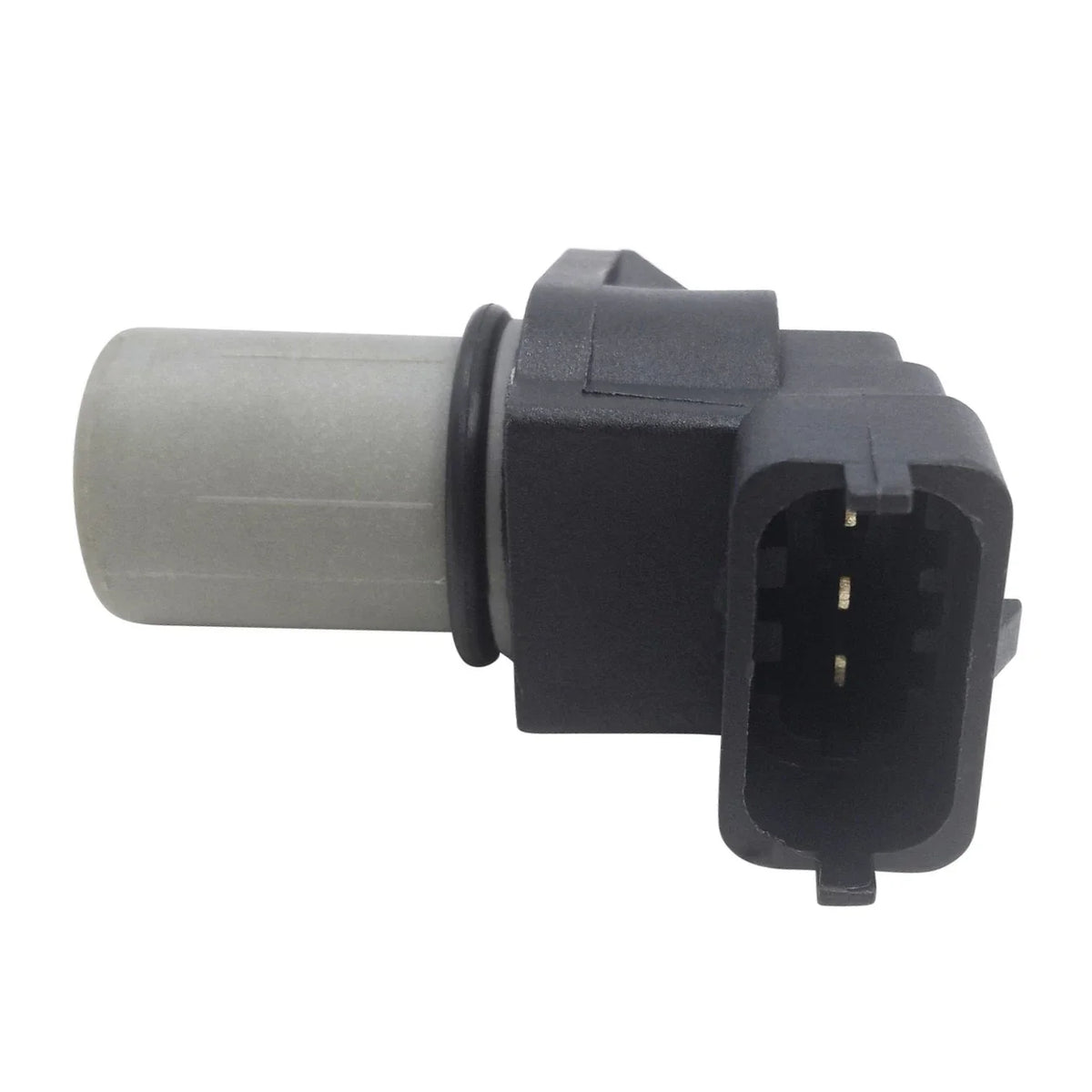 Camshaft Position Sensor Right PC625 for Land Rover Jeep Grand Cherokee (–)
