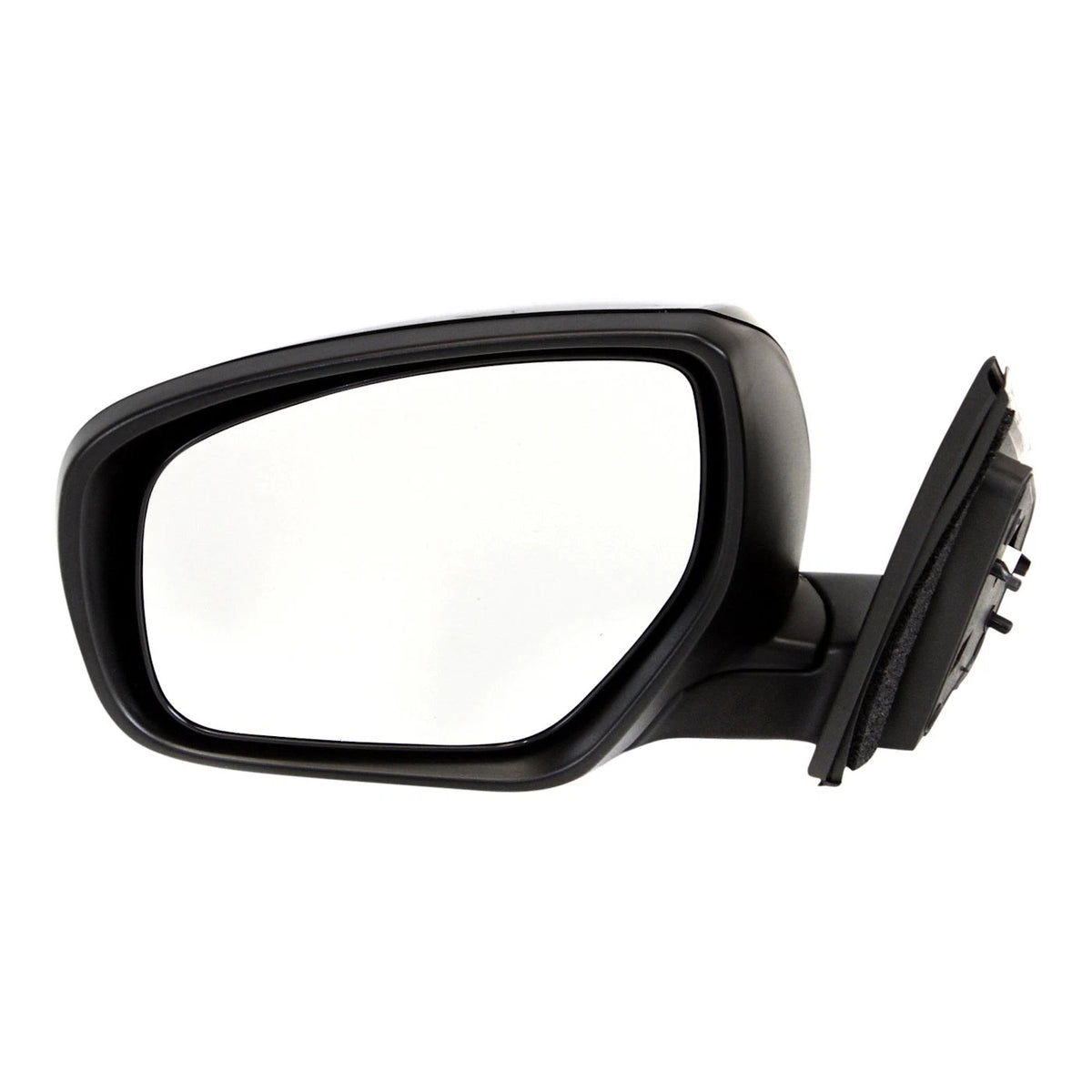 Driver Side Power Mirror for Mazda CX-9 (2010–2015)