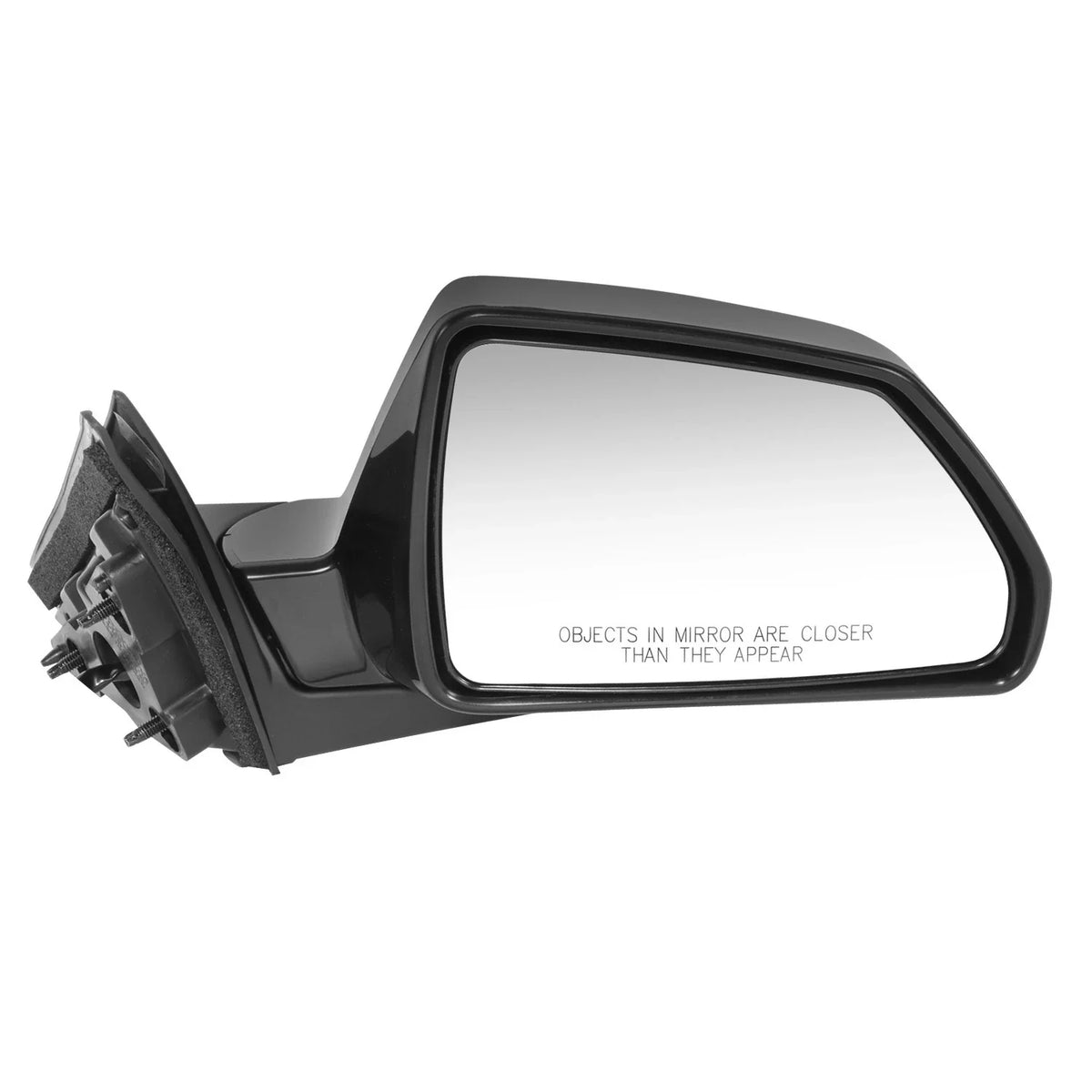 Heated Memory Side Rear View Mirror for Cadillac CTS (2008-2014)