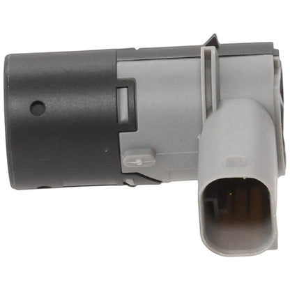Parking Sensors for BMW 750 760 745 Models