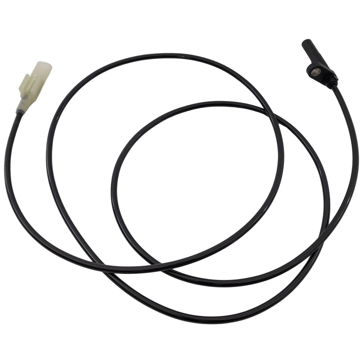 ABS Speed Sensor for MB Mercedes Van (9065400117)