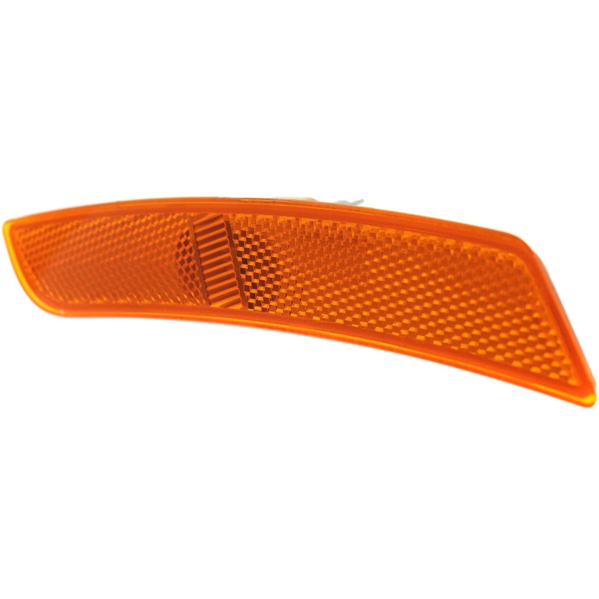Side Marker for Chevrolet Camaro (2016–2024) Front Driver Side CAPA