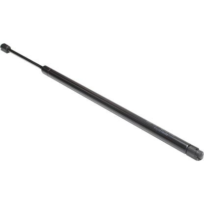 Hood Lift Struts for Buick LaCrosse 2005-2007 - Set of 2
