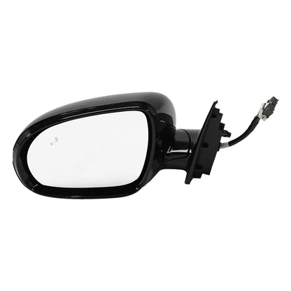 Heated Mirrors Set of 2 for Kia Sorento