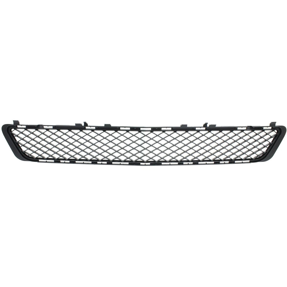Bumper Grille for Mercedes Benz E300 (2012–2013)