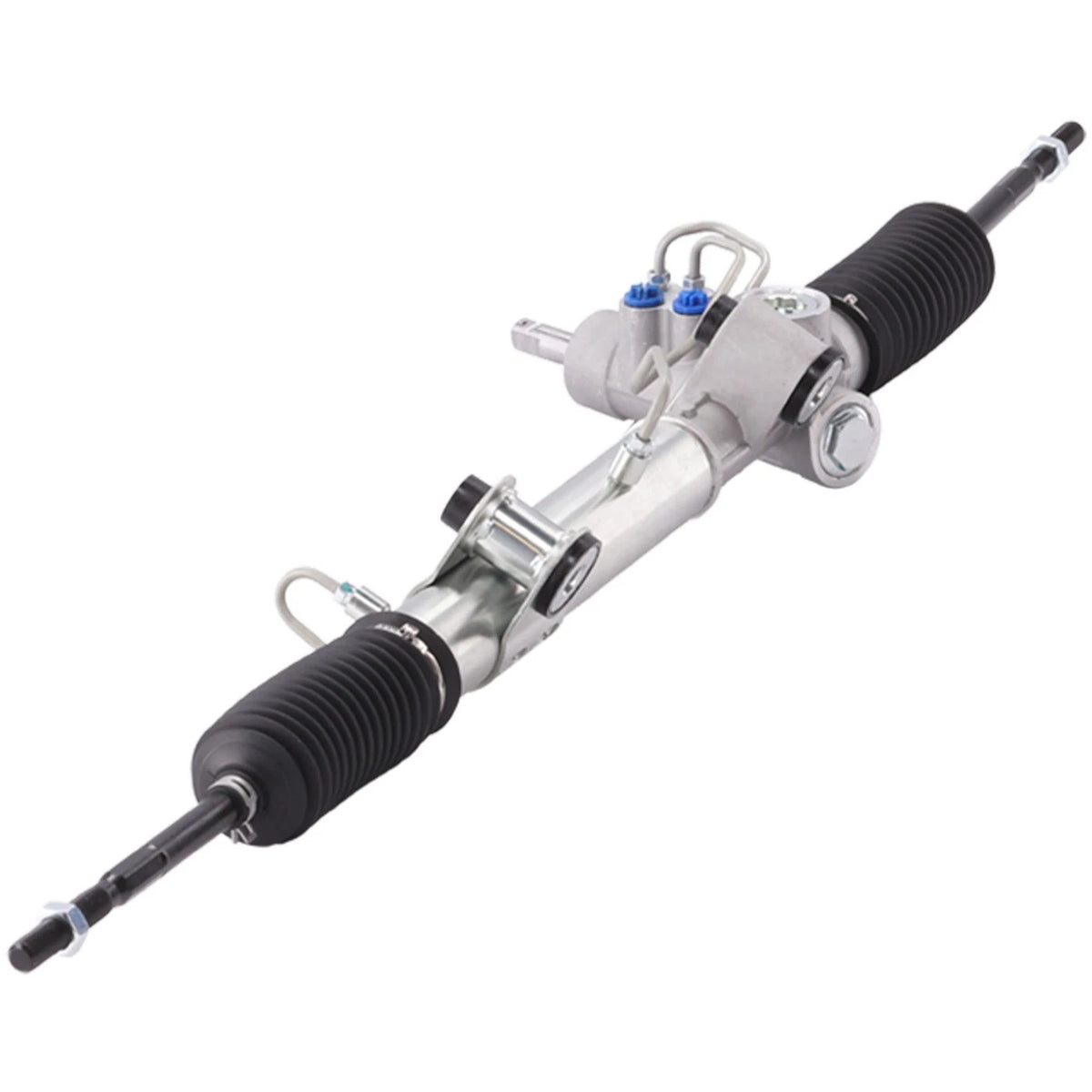 Steering Rack for Jeep Liberty (2002–2005)