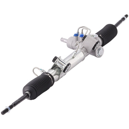 Steering Rack for Jeep Liberty (2002–2005)