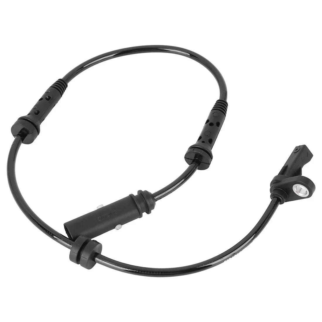 ABS Speed Sensor Front Left for BMW 430i 2017-2018