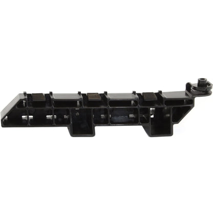Set of 2 Bumper Brackets for Honda Fit (2007–2008)