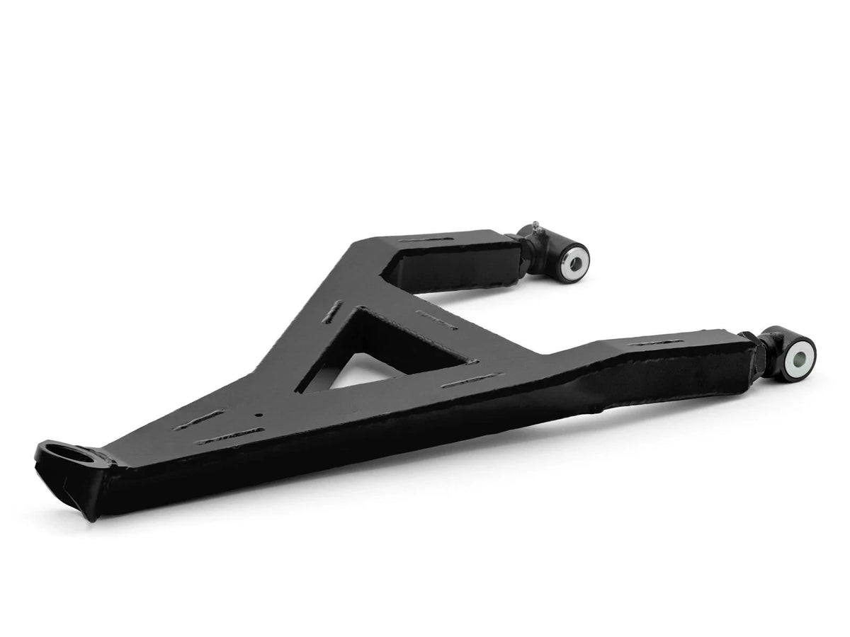 1.5" Sidewinder A-Arms with Forward Offset for Polaris RZR XP 2014-2023