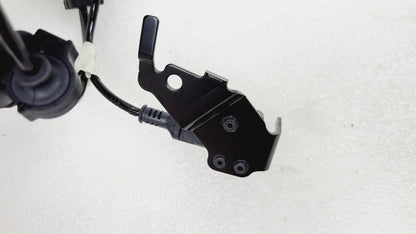 Electronic Suspension Accelerometer Sensor Rear Right for 2023 Corvette