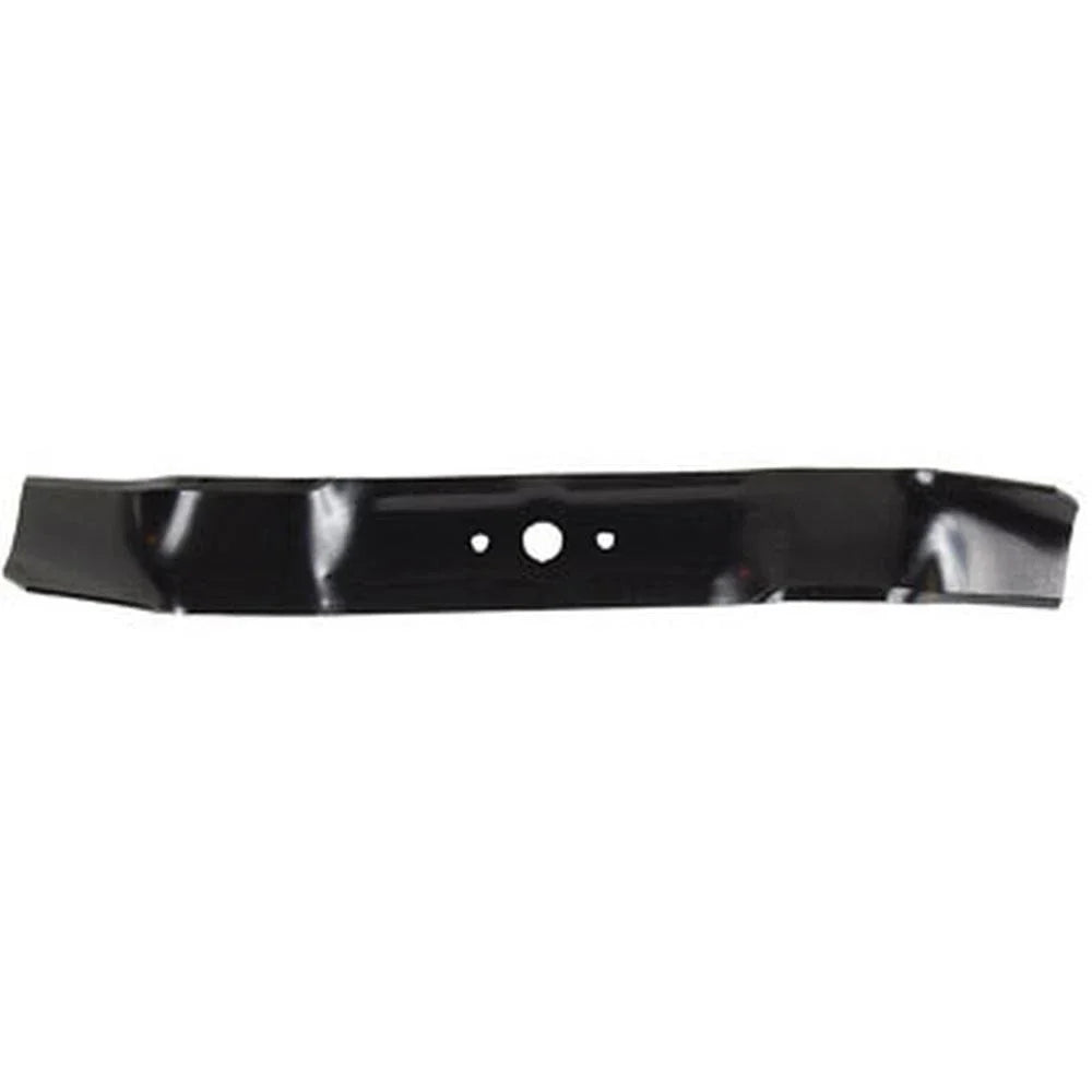 Mulch Mower Blade B1CC1425 for MTD Cub Cadet White (42")