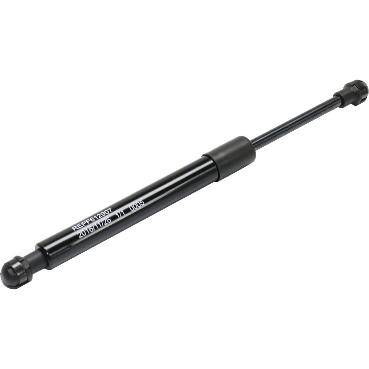 Trunk Lid Lift Support for - Driver/Passenger Side