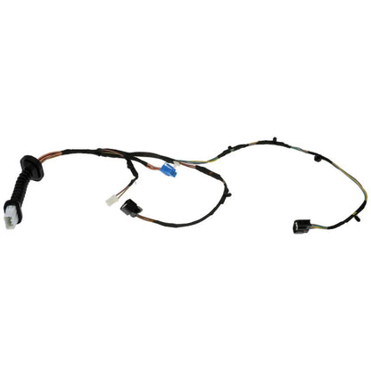 Dorman 645-506 Door Wiring Harness for Ram Truck (2010–2018)