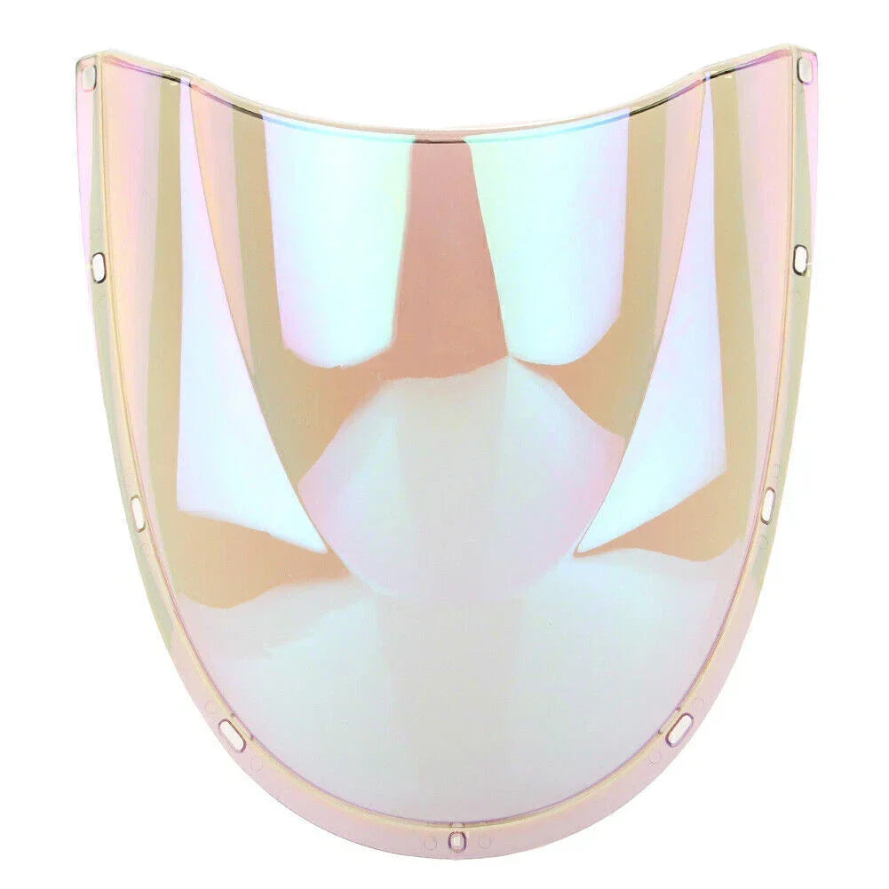 Front Windshield for Ducati 748 916 996 998 - Iridium (1994-2002)