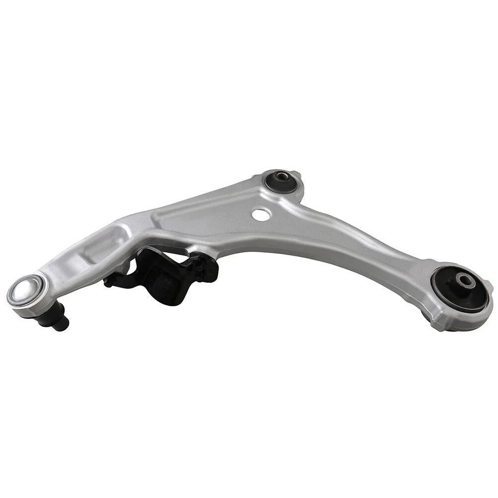 Control Arm Kit (Front Lower) with Ball Joints for Nissan Maxima 2009-2014