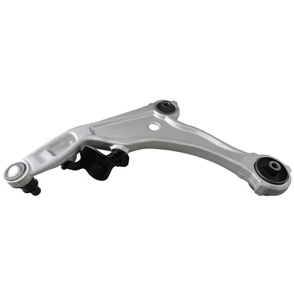 Control Arm Kit (Front Lower) with Ball Joints for Nissan Maxima 2009-2014