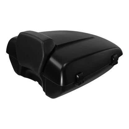 2015-2023 Indian Roadmaster Low Profile Trunk Pad Mount