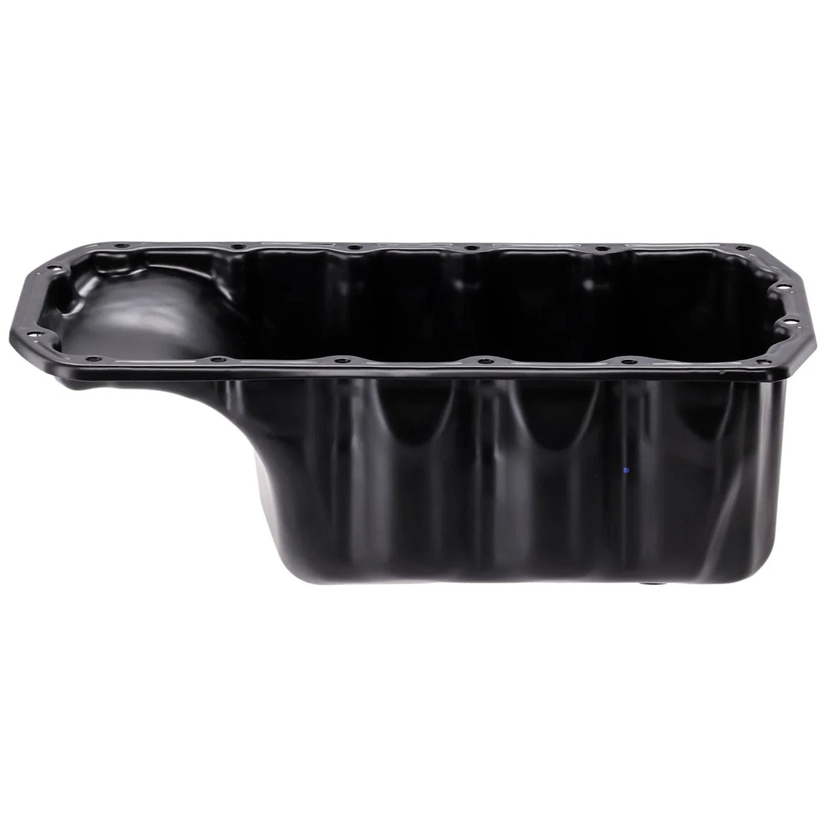 Oil Pan for Countryman and Paceman Mini Cooper 2011-2016