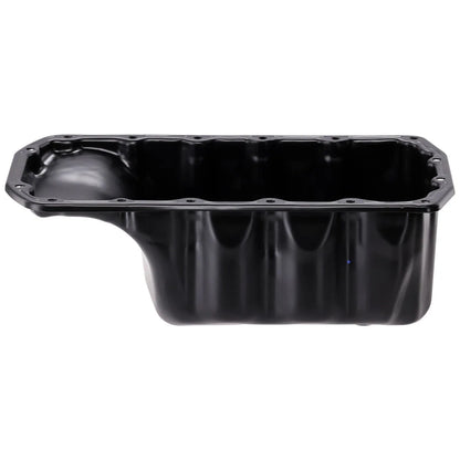 Oil Pan for Countryman and Paceman Mini Cooper 2011-2016
