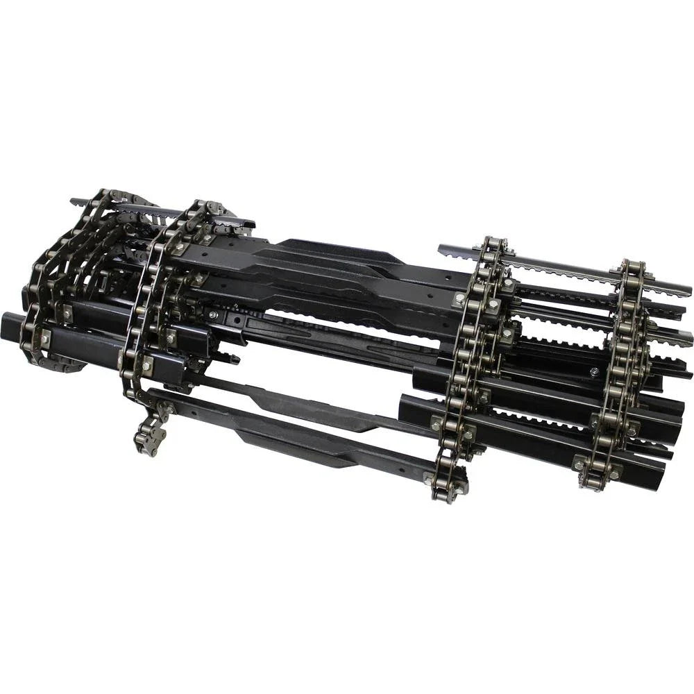 Feederhouse Chain for AMAXE27247