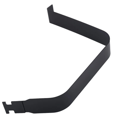 2Pcs Fuel Tank Strap for Dodge Dakota (1987–2004)
