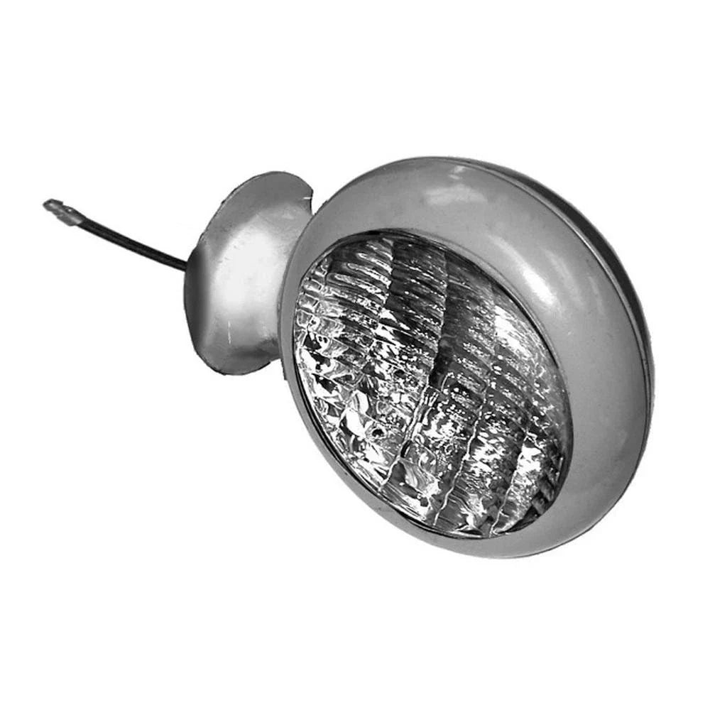 12V Work Light for Ford 8N NAA 600 601 800 2000 (8N15500)