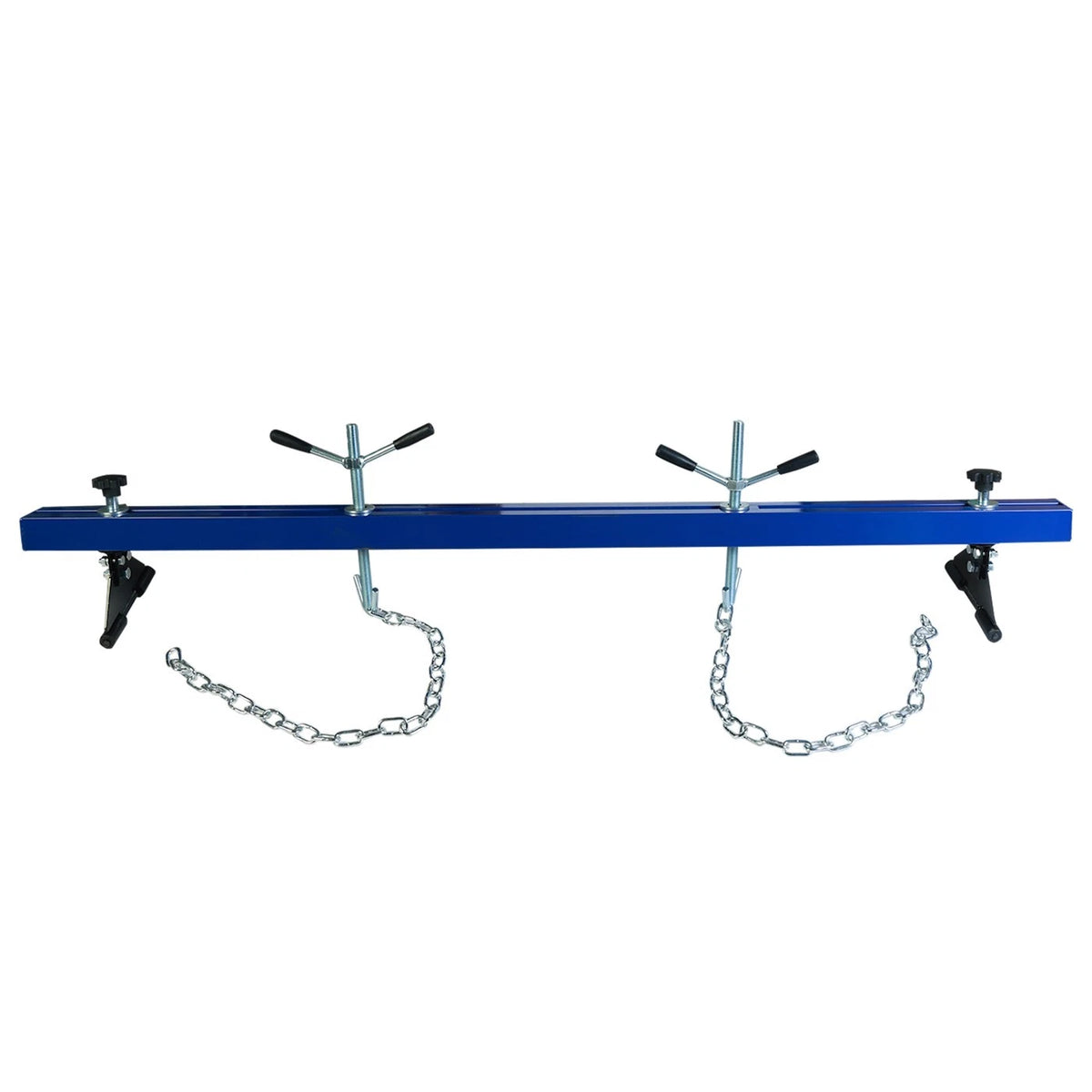 Engine Support Bar Tools for